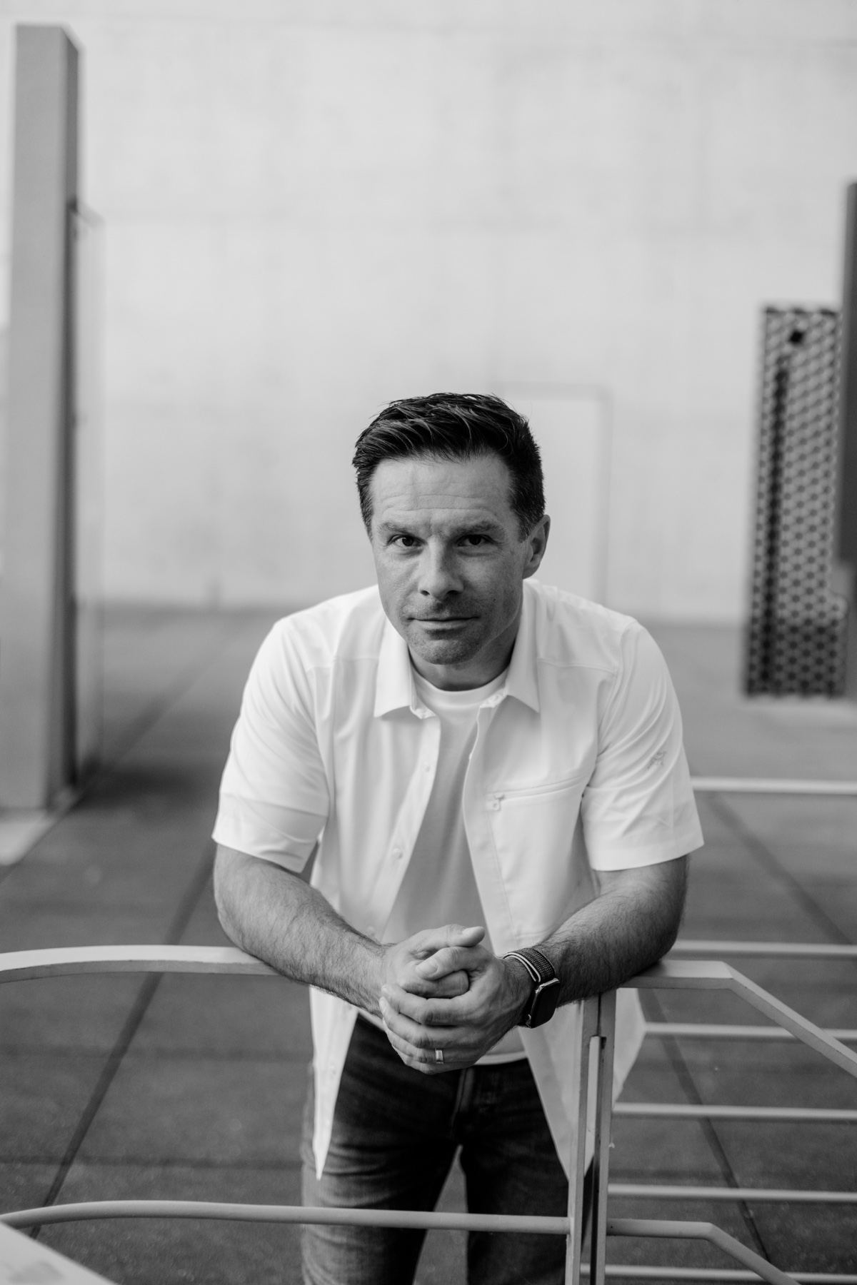 Imran Sunaoğlu. Dein unabhängiger Finanzberater